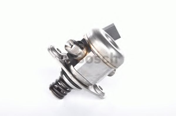 Насос высокого давления BOSCH 0 261 520 130