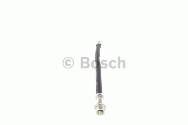 Тормозной шланг BOSCH 1 987 476 427