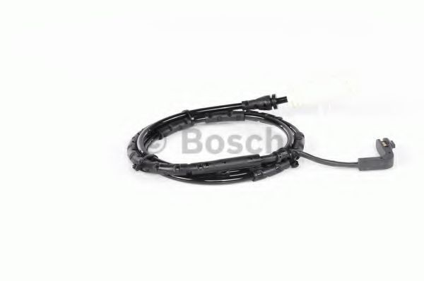 Датчик износа тормозных колодок BOSCH 1 987 473 069