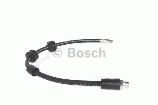Тормозной шланг BOSCH 1 987 476 360