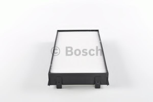 Фильтр салона BOSCH 1 987 432 219