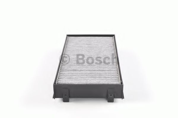 Фильтр салона BOSCH 1 987 432 419