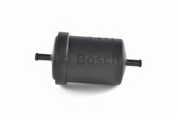 Топливный фильтр BOSCH 0 450 902 151