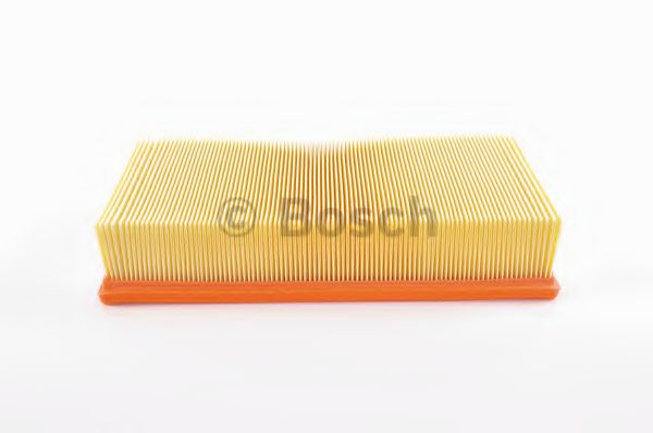 Воздушный фильтр BOSCH 1 457 429 777