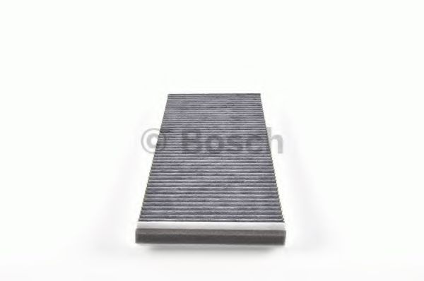 Фильтр салона BOSCH 1 987 432 317