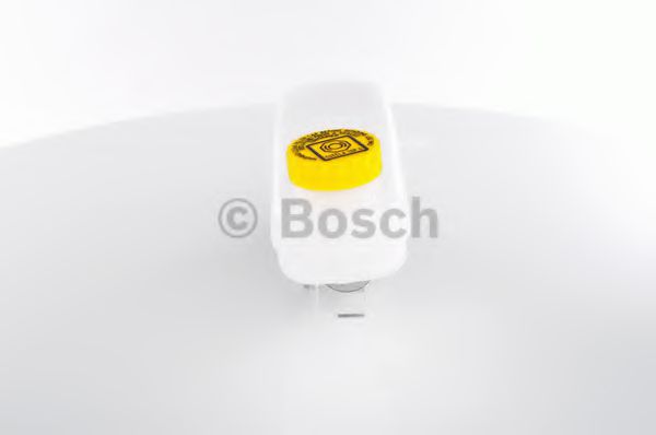 Главный тормозной цилиндр BOSCH 0 204 123 720 Главный тормозной цилиндр BOSCH 0 204 123 720