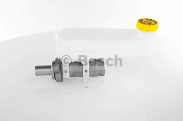 Главный тормозной цилиндр BOSCH 0 204 123 720 Главный тормозной цилиндр BOSCH 0 204 123 720