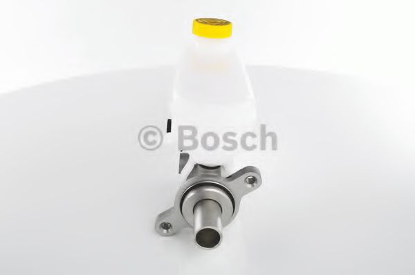 Главный тормозной цилиндр BOSCH 0 204 123 720 Главный тормозной цилиндр BOSCH 0 204 123 720