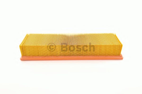 Воздушный фильтр BOSCH 1 457 433 058