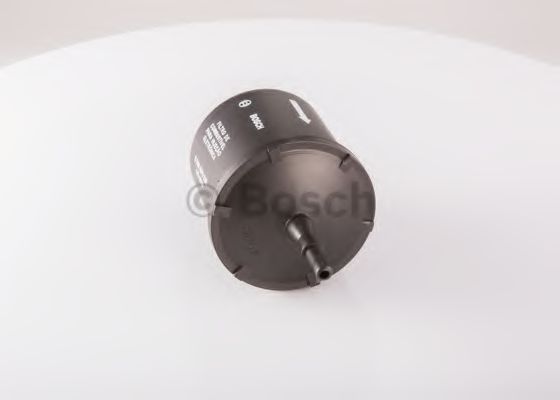 Топливный фильтр CHERY B141117110 Топливный фильтр CHERY B141117110
