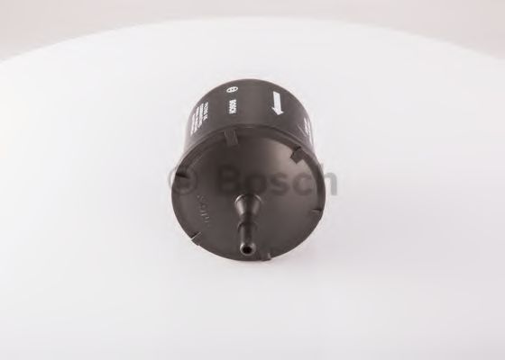 Топливный фильтр CHERY B141117110 Топливный фильтр CHERY B141117110