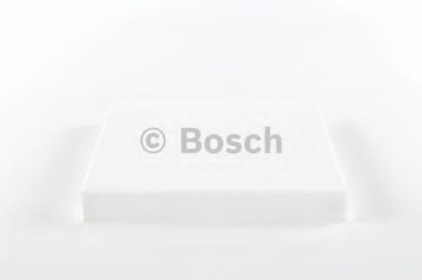 Фильтр салона BOSCH 1 987 432 166