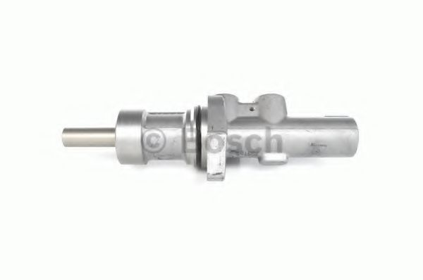 Главный тормозной цилиндр BOSCH F 026 003 486 Главный тормозной цилиндр BOSCH F 026 003 486