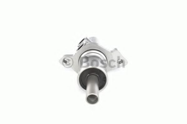 Главный тормозной цилиндр BOSCH F 026 003 486 Главный тормозной цилиндр BOSCH F 026 003 486