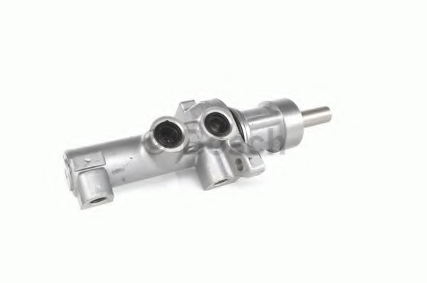 Главный тормозной цилиндр BOSCH F 026 003 486 Главный тормозной цилиндр BOSCH F 026 003 486