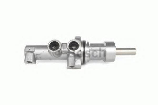Главный тормозной цилиндр BOSCH F 026 003 486 Главный тормозной цилиндр BOSCH F 026 003 486