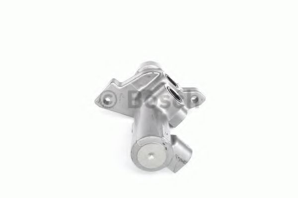 Главный тормозной цилиндр BOSCH F 026 003 486