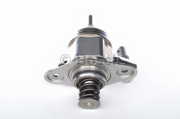 Насос высокого давления BOSCH 0 261 520 287 Насос высокого давления BOSCH 0 261 520 287