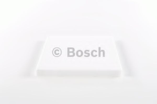 Фильтр салона BOSCH 1 987 432 170