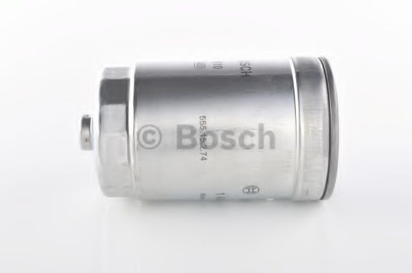 Топливный фильтр BOSCH 1 457 434 510