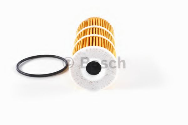 Масляный фильтр BOSCH F 026 407 125