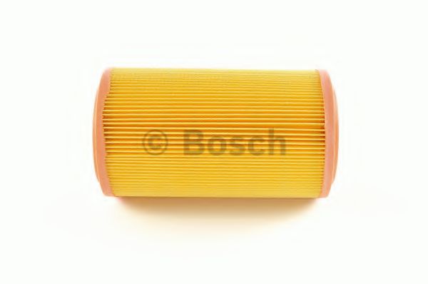 Воздушный фильтр BOSCH 1 457 433 791