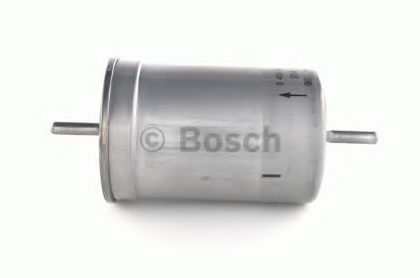 Топливный фильтр BOSCH 0 450 905 216