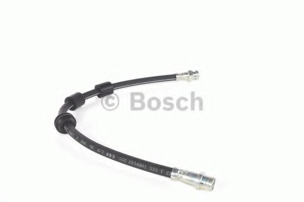 Тормозной шланг BOSCH 1 987 476 170