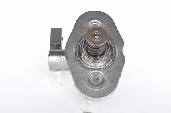 Насос высокого давления BOSCH 0 261 520 147 Насос высокого давления BOSCH 0 261 520 147