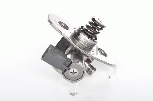 Насос высокого давления BOSCH 0 261 520 147 Насос высокого давления BOSCH 0 261 520 147