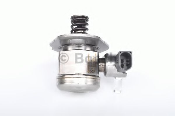 Насос высокого давления BOSCH 0 261 520 147 Насос высокого давления BOSCH 0 261 520 147