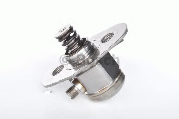 Насос высокого давления BOSCH 0 261 520 147