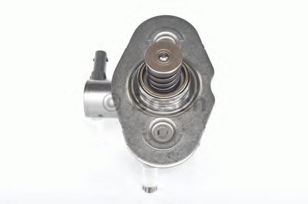 Насос высокого давления BOSCH 0 261 520 281 Насос высокого давления BOSCH 0 261 520 281