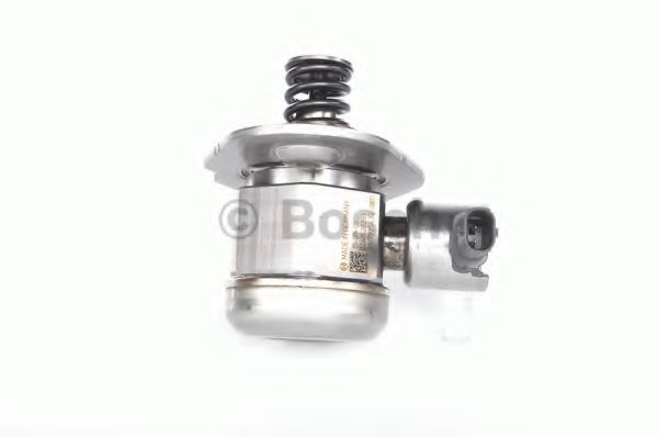 Насос высокого давления BOSCH 0 261 520 281 Насос высокого давления BOSCH 0 261 520 281