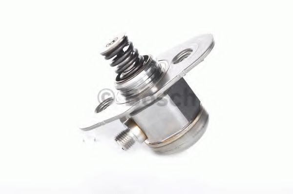 Насос высокого давления BOSCH 0 261 520 281
