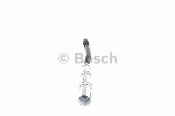Провод зажигания BOSCH 0 356 912 954 Провод зажигания BOSCH 0 356 912 954