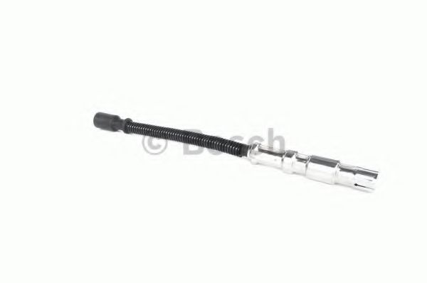 Провод зажигания BOSCH 0 356 912 954 Провод зажигания BOSCH 0 356 912 954