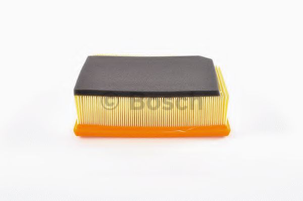 Воздушный фильтр BOSCH F 026 400 026 Воздушный фильтр BOSCH F 026 400 026