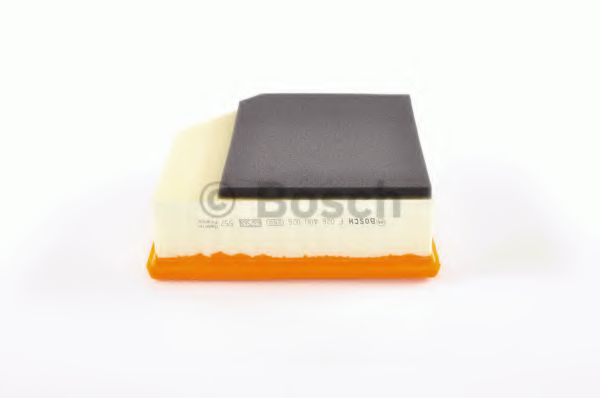 Воздушный фильтр BOSCH F 026 400 026 Воздушный фильтр BOSCH F 026 400 026