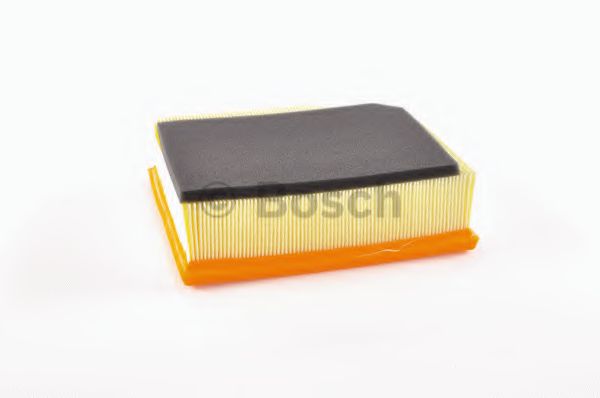 Воздушный фильтр BOSCH F 026 400 026 Воздушный фильтр BOSCH F 026 400 026