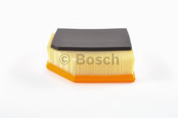 Воздушный фильтр BOSCH F 026 400 026 Воздушный фильтр BOSCH F 026 400 026