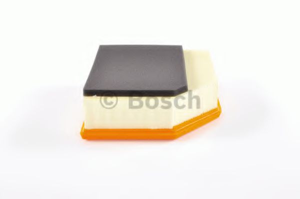 Воздушный фильтр BOSCH F 026 400 026