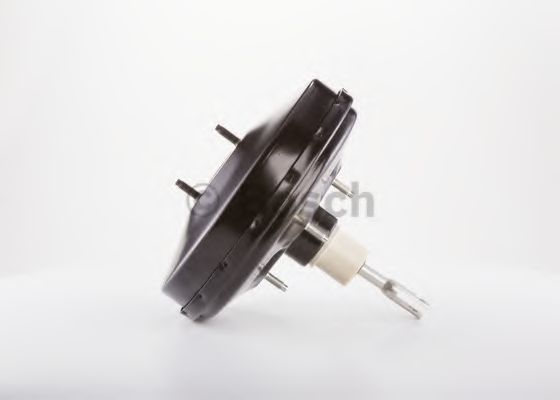 Вакуумный усилитель тормозов BOSCH 0 204 032 622 Вакуумный усилитель тормозов BOSCH 0 204 032 622