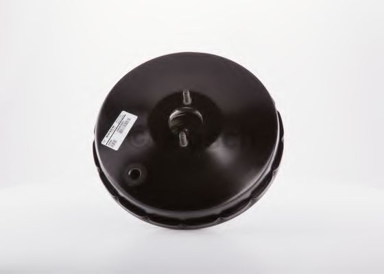 Вакуумный усилитель тормозов BOSCH 0 204 032 622 Вакуумный усилитель тормозов BOSCH 0 204 032 622