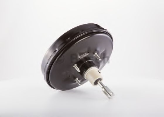 Вакуумный усилитель тормозов BOSCH 0 204 032 622 Вакуумный усилитель тормозов BOSCH 0 204 032 622