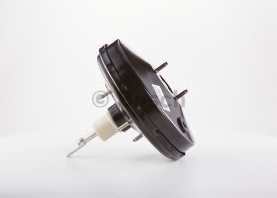 Вакуумный усилитель тормозов BOSCH 0 204 032 622 Вакуумный усилитель тормозов BOSCH 0 204 032 622