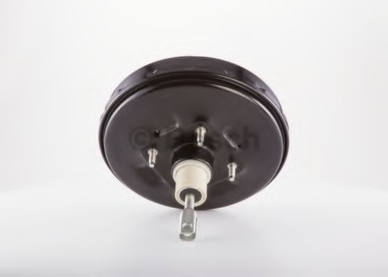 Вакуумный усилитель тормозов bosch 0 204 032 622