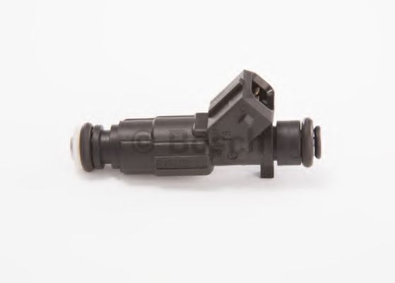 Топливная форсунка BOSCH 0 280 156 152 Топливная форсунка BOSCH 0 280 156 152
