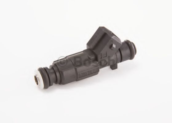 Топливная форсунка BOSCH 0 280 156 152 Топливная форсунка BOSCH 0 280 156 152