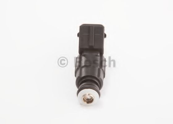 Топливная форсунка BOSCH 0 280 156 152 Топливная форсунка BOSCH 0 280 156 152